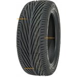 Goodyear Eagle F1 GS-D3 195/45 R17 81W – Hledejceny.cz