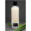 Caltha Yucca šampon na poškozené vlasy 250 ml