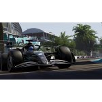 F1 2023 – Zboží Živě