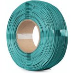 Spectrum Premium PLA 1.75mm MODRÁ - BLUE LAGOON 1kg – Zboží Živě