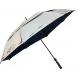 Sun Mountain H2NO Chrome modrý – Zboží Dáma