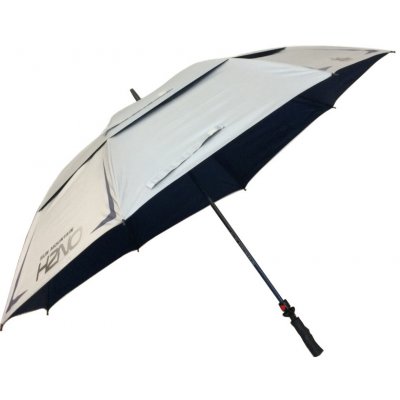 Sun Mountain H2NO Chrome modrý – Zboží Dáma