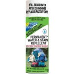 Atsko Permanent Water-Guard 300 ml – Hledejceny.cz