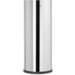 Brabantia 280580 – Zboží Dáma