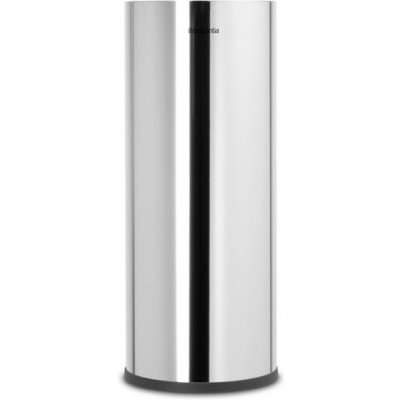 Brabantia 280580 – Zboží Dáma