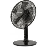 G3Ferrari G5004700 – Zboží Dáma