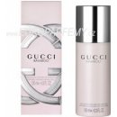 Gucci Bamboo deospray 100 ml