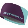 Čelenka Dynafit Performance Dry Headband royal purple