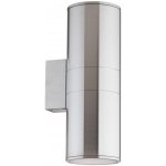 Ideal Lux 033020 – Hledejceny.cz