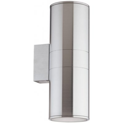 Ideal Lux 033020 – Hledejceny.cz