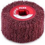 FLEX | Brusné rouno – SW velikost: V A80 100x50 – Zboží Dáma