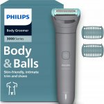 Philips BG3480/15 – Hledejceny.cz