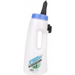 Láhev krmná Speedy Feeder 2 5 l – Hledejceny.cz