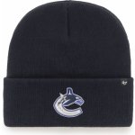 '47 Brand Vancouver Canucks Haymaker – Hledejceny.cz