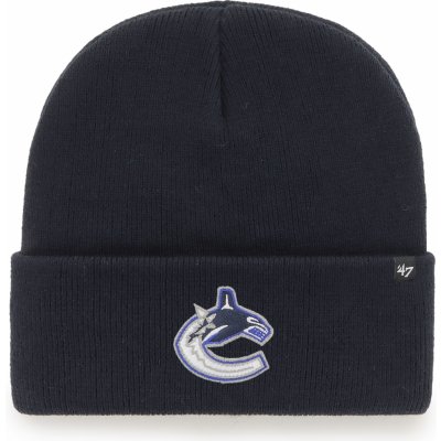 '47 Brand Vancouver Canucks Haymaker – Hledejceny.cz