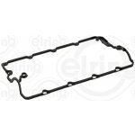 Těsnění, kryt hlavy válce ELRING 542.000 – Sleviste.cz