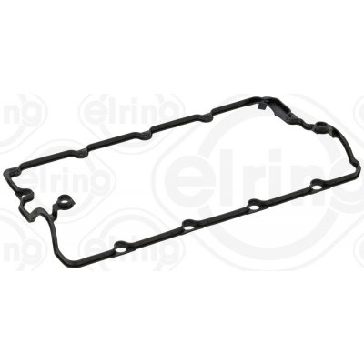 Těsnění, kryt hlavy válce ELRING 542.000 – Sleviste.cz