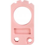 Extreme EDC Klasik malý boxer – Zboží Dáma