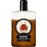Saela Pivní olejová lázeň 500 ml – Sleviste.cz