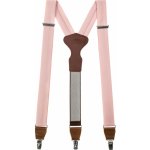 Avantgard 879-981163 pudrová tm.hnědá – Zboží Dáma