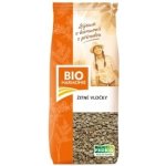 Bioharmonie vločky žitné 250 g – Zboží Mobilmania