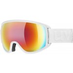 Uvex Topic FM Spheric 20/21 – Hledejceny.cz