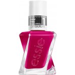 Essie Lak na nehty Gel Couture 2.0 559 Fuel your life 13,5 ml – Zboží Dáma