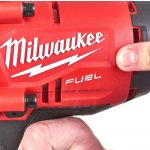 Milwaukee 4933459732 – Zboží Mobilmania