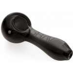 Grav Classic Spoon 10 cm Černá – Zboží Mobilmania