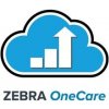 Rozšířená záruka Zebra Licence OneCare Essential, pro MC33XX, 3 roky Z1AE-MC33XX-3C00