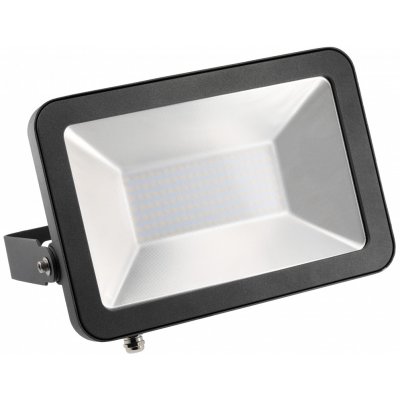 GTV LD-VIPERS150W-40 – Hledejceny.cz