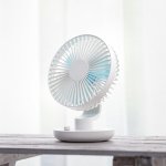Airbi BLADE BI6010 – Hledejceny.cz