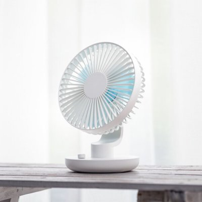 Airbi BLADE BI6010 – Hledejceny.cz
