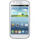 Samsung Galaxy Express I8730