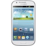 Samsung Galaxy Express I8730 – Sleviste.cz