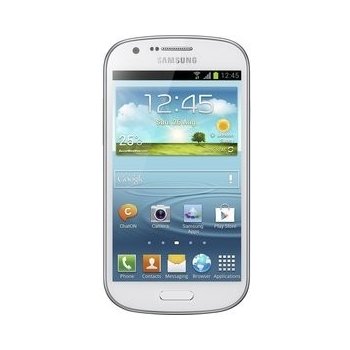 Samsung Galaxy Express I8730