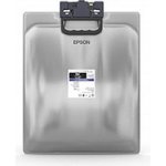 EPSON T-05B14N - originální – Zboží Živě