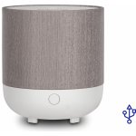 Siguro AD D310W Vanessa Atalanta aroma difuzér 80 ml – Zboží Dáma