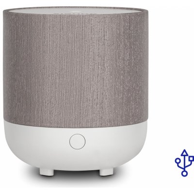 Siguro AD D310W Vanessa Atalanta aroma difuzér 80 ml – Zboží Dáma