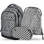 BAAGL SET 3 Skate max SKA – Sleviste.cz