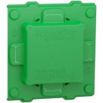 Schneider Electric Unica NU7802 – Hledejceny.cz