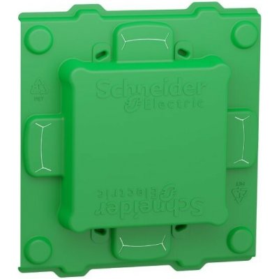 Schneider Electric Unica NU7802 – Hledejceny.cz