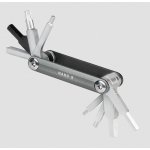 Topeak Nano 9 – Zboží Dáma