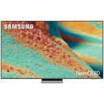 Samsung QE55QN85FAU – Zboží Živě