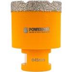 Powermat PM1575 – Hledejceny.cz