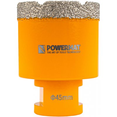 Powermat PM1575 – Hledejceny.cz