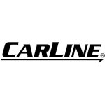 Carline Antifreeze PSA 4 l | Zboží Auto