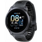 Coros Pace 4 – Zboží Mobilmania