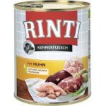 Rinti Kennerfleisch kuře 800 g – Hledejceny.cz