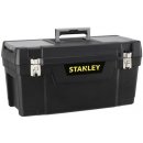 Stanley 1-94-858 Box na nářadí s kovovými přezkami 20"